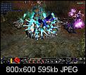 Clique na imagem para uma verso maior

Nome:	         Screen(01_16-21_56)-0001.jpg
Visualizaes:	849
Tamanho: 	595,3 KB
ID:      	14937
