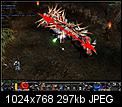 Clique na imagem para uma verso maior

Nome:	         Screen(01_17-11_42)-0002.jpg
Visualizaes:	385
Tamanho: 	297,3 KB
ID:      	14942