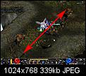 Clique na imagem para uma verso maior

Nome:	         Screen(01_17-11_50)-0004.jpg
Visualizaes:	358
Tamanho: 	338,7 KB
ID:      	14944