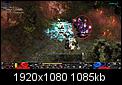Clique na imagem para uma verso maior

Nome:	         Print.jpg
Visualizaes:	350
Tamanho: 	1,06 MB
ID:      	14945