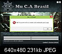 Clique na imagem para uma verso maior

Nome:	         Imagem 4.jpg
Visualizaes:	784
Tamanho: 	231,3 KB
ID:      	14949