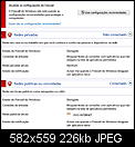 Clique na imagem para uma verso maior

Nome:	         Imagem 1.jpg
Visualizaes:	733
Tamanho: 	226,1 KB
ID:      	14957