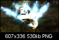 Clique na imagem para uma verso maior

Nome:	         Capturar.PNG
Visualizaes:	285
Tamanho: 	530,5 KB
ID:      	14960