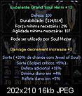Clique na imagem para uma versão maior
Nome: erro2.JPG
Visualizações: 420
Tamanho: 15,5 KB
ID: 14974