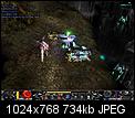 Clique na imagem para uma verso maior

Nome:	         Screen(01_22-15_54)-0000.jpg
Visualizaes:	667
Tamanho: 	734,5 KB
ID:      	14978