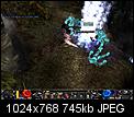 Clique na imagem para uma verso maior

Nome:	         Screen(01_22-15_53)-0000.jpg
Visualizaes:	619
Tamanho: 	745,2 KB
ID:      	14979