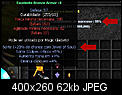 Clique na imagem para uma verso maior

Nome:	         +10-com-sorte.jpg
Visualizaes:	348
Tamanho: 	61,6 KB
ID:      	14981