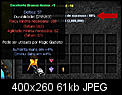 Clique na imagem para uma verso maior

Nome:	         +10-sem-sorte.jpg
Visualizaes:	338
Tamanho: 	60,6 KB
ID:      	14982