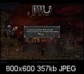 Clique na imagem para uma verso maior

Nome:	         Screen(01_24-22_27)-0000.jpg
Visualizaes:	148
Tamanho: 	357,0 KB
ID:      	14987