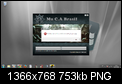 Clique na imagem para uma verso maior

Nome:	         Sem ttulo.png
Visualizaes:	139
Tamanho: 	753,2 KB
ID:      	14988