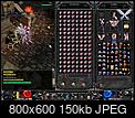 Clique na imagem para uma verso maior

Nome:	         Screen(Bau Ham).jpg
Visualizaes:	836
Tamanho: 	149,5 KB
ID:      	1499