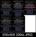 Clique na imagem para uma verso maior

Nome:	         DK.jpg
Visualizaes:	224
Tamanho: 	206,0 KB
ID:      	15002