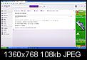 Clique na imagem para uma verso maior

Nome:	         3 dias ulteis2.JPG
Visualizaes:	281
Tamanho: 	108,2 KB
ID:      	15003