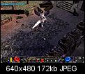 Clique na imagem para uma verso maior

Nome:	         Screen(01_30-00_55)-0000.jpg
Visualizaes:	998
Tamanho: 	172,2 KB
ID:      	15011