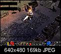 Clique na imagem para uma verso maior

Nome:	         Screen(01_30-00_56)-0001.jpg
Visualizaes:	971
Tamanho: 	168,6 KB
ID:      	15012