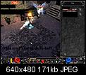 Clique na imagem para uma verso maior

Nome:	         Screen(01_30-00_59)-0002.jpg
Visualizaes:	984
Tamanho: 	170,6 KB
ID:      	15013