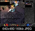 Clique na imagem para uma verso maior

Nome:	         Screen(01_30-00_59)-0003.jpg
Visualizaes:	983
Tamanho: 	169,0 KB
ID:      	15014