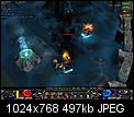 Clique na imagem para uma verso maior

Nome:	         Screen(02_01-21_59)-0000.jpg
Visualizaes:	241
Tamanho: 	496,5 KB
ID:      	15047