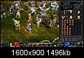 Clique na imagem para uma verso maior

Nome:	         Screen(02_09-14_01)-0000.jpg
Visualizaes:	205
Tamanho: 	1,46 MB
ID:      	15069