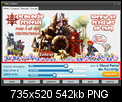 Clique na imagem para uma verso maior

Nome:	         Propaganda launcher.png
Visualizaes:	244
Tamanho: 	542,0 KB
ID:      	15096