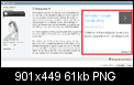 Clique na imagem para uma verso maior

Nome:	         Propaganda Forum.png
Visualizaes:	247
Tamanho: 	60,8 KB
ID:      	15097