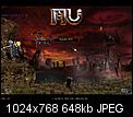Clique na imagem para uma verso maior

Nome:	         Screen(02_21-18_22)-0000.jpg
Visualizaes:	435
Tamanho: 	647,7 KB
ID:      	15129