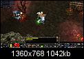 Clique na imagem para uma verso maior

Nome:	         Screen(02_22-10_01)-0000.jpg
Visualizaes:	224
Tamanho: 	1,02 MB
ID:      	15137