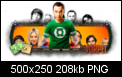 Clique na imagem para uma verso maior

Nome:	         _signature_vorpel_(the_big_bang_theory).png
Visualizaes:	524
Tamanho: 	207,6 KB
ID:      	15184