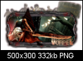 Clique na imagem para uma verso maior

Nome:	         _signature_vorpel_(silent_hill).png
Visualizaes:	569
Tamanho: 	331,9 KB
ID:      	15200