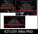 Clique na imagem para uma verso maior

Nome:	         as.png
Visualizaes:	163
Tamanho: 	83,8 KB
ID:      	15202