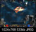 Clique na imagem para uma verso maior

Nome:	         Screen(03_12-17_25)-0000.jpg
Visualizaes:	195
Tamanho: 	533,0 KB
ID:      	15207