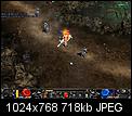 Clique na imagem para uma verso maior

Nome:	         Screen(03_15-17_13)-0002.jpg
Visualizaes:	214
Tamanho: 	717,6 KB
ID:      	15214