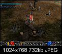 Clique na imagem para uma verso maior

Nome:	         Screen(03_15-17_14)-0003.jpg
Visualizaes:	215
Tamanho: 	731,6 KB
ID:      	15215