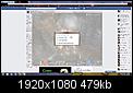 Clique na imagem para uma verso maior

Nome:	         dc.jpg
Visualizaes:	196
Tamanho: 	479,5 KB
ID:      	15228
