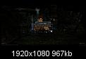 Clique na imagem para uma verso maior

Nome:	         Screen(03_19-13_46)-0000.jpg
Visualizaes:	105
Tamanho: 	967,4 KB
ID:      	15240