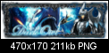 Clique na imagem para uma verso maior

Nome:	         Signature DarkOwl (Soul Master).png
Visualizaes:	842
Tamanho: 	211,1 KB
ID:      	15286