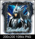 Clique na imagem para uma verso maior

Nome:	         Avatar DarkOwl (Soul Master).png
Visualizaes:	817
Tamanho: 	108,4 KB
ID:      	15287