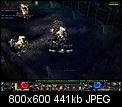 Clique na imagem para uma verso maior

Nome:	         Screen(03_28-20_40)-0001.jpg
Visualizaes:	211
Tamanho: 	440,6 KB
ID:      	15294