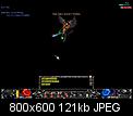 Clique na imagem para uma verso maior

Nome:	         Screen(04_01-21_29)-0000.jpg
Visualizaes:	153
Tamanho: 	121,3 KB
ID:      	15303