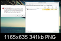 Clique na imagem para uma verso maior

Nome:	         sdf.png
Visualizaes:	127
Tamanho: 	341,4 KB
ID:      	15329