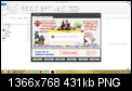 Clique na imagem para uma verso maior

Nome:	         weqweqweqweqw.png
Visualizaes:	166
Tamanho: 	430,9 KB
ID:      	15340