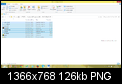 Clique na imagem para uma verso maior

Nome:	         rterteryweuweueru.png
Visualizaes:	130
Tamanho: 	126,3 KB
ID:      	15342