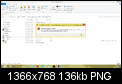 Clique na imagem para uma verso maior

Nome:	         GABRIELLLLLLLLLLLLLLLLLL.png
Visualizaes:	84
Tamanho: 	135,8 KB
ID:      	15344
