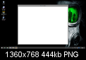 Clique na imagem para uma verso maior

Nome:	         Sem título.png
Visualizaes:	290
Tamanho: 	444,4 KB
ID:      	15346