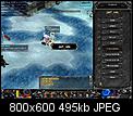 Clique na imagem para uma verso maior

Nome:	         Screen(04_18-21_28)-0003.jpg
Visualizaes:	130
Tamanho: 	494,9 KB
ID:      	15352