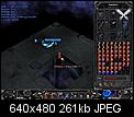 Clique na imagem para uma verso maior

Nome:	         Screen(04_21-05_32)-0000.jpg
Visualizaes:	1119
Tamanho: 	260,8 KB
ID:      	15376