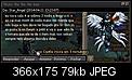 Clique na imagem para uma verso maior

Nome:	         Screen(04_21-13_28)-0000.jpg
Visualizaes:	704
Tamanho: 	79,0 KB
ID:      	15379