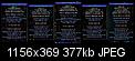 Clique na imagem para uma verso maior

Nome:	         Screen(04_23-23_44)-0001-horz.jpg
Visualizaes:	466
Tamanho: 	376,9 KB
ID:      	15392