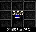 Clique na imagem para uma verso maior

Nome:	         123.jpg
Visualizaes:	182
Tamanho: 	5,8 KB
ID:      	15393