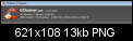 Clique na imagem para uma verso maior

Nome:	         Placa.png
Visualizaes:	264
Tamanho: 	13,3 KB
ID:      	15410
